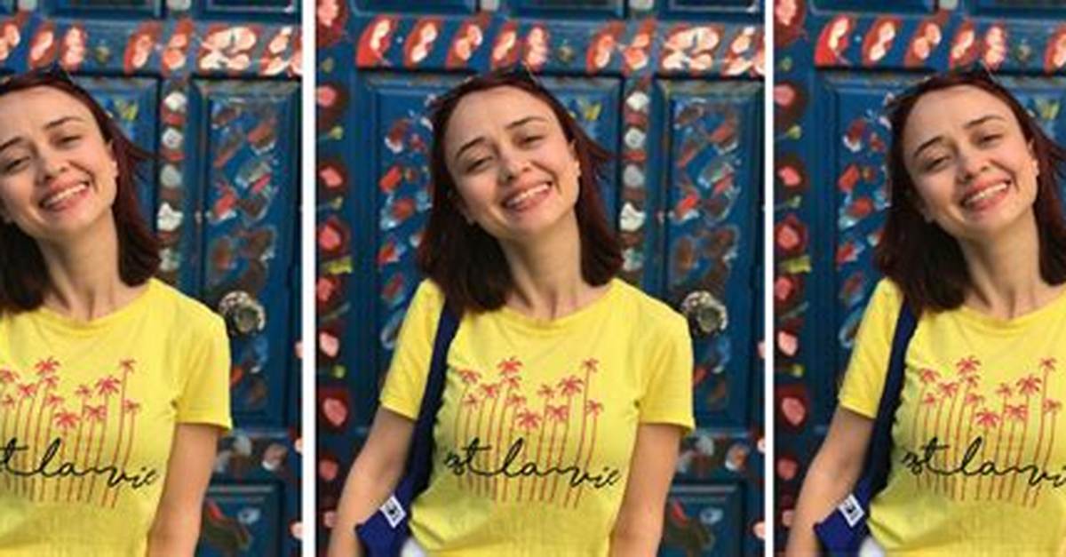 Yagmur Arat’s Boyfriend: Who Is Yagmur Arat Dating?