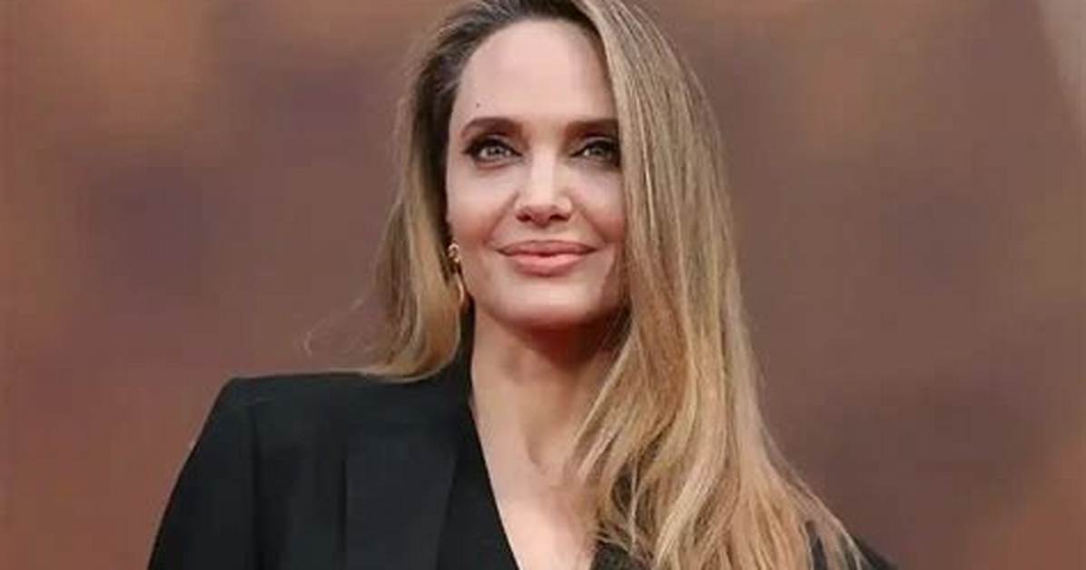 Yami Angelina Net Worth, Age, Height, Bio, Birthday, Wiki!