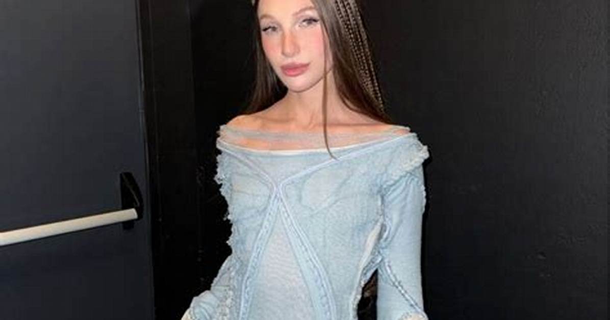 Yami Safdie’s Girlfriend: Who Is Yami Safdie Dating?