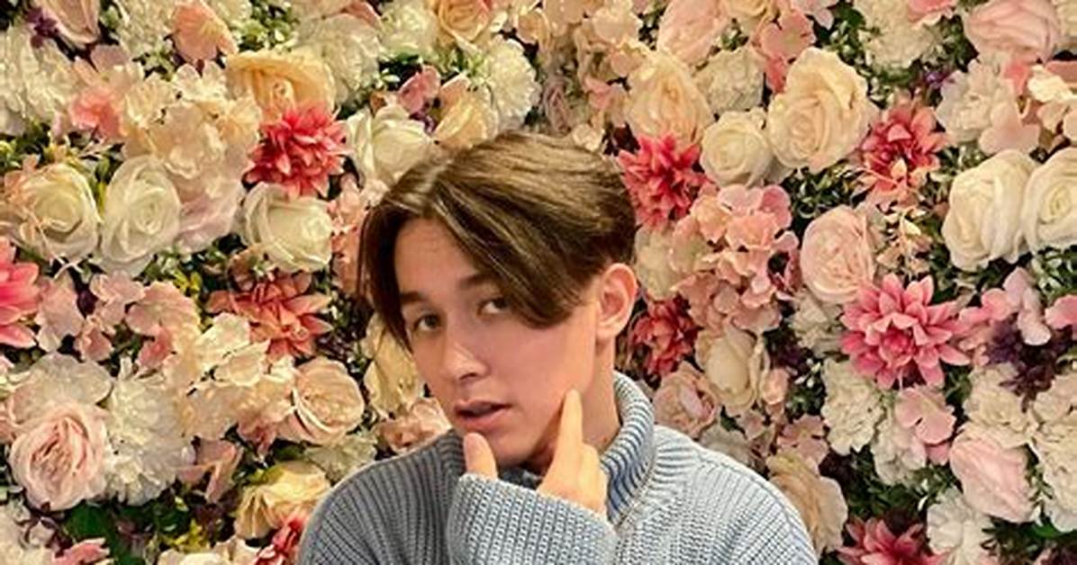 Yan Reyzen’s Girlfriend: Who Is Yan Reyzen Dating?