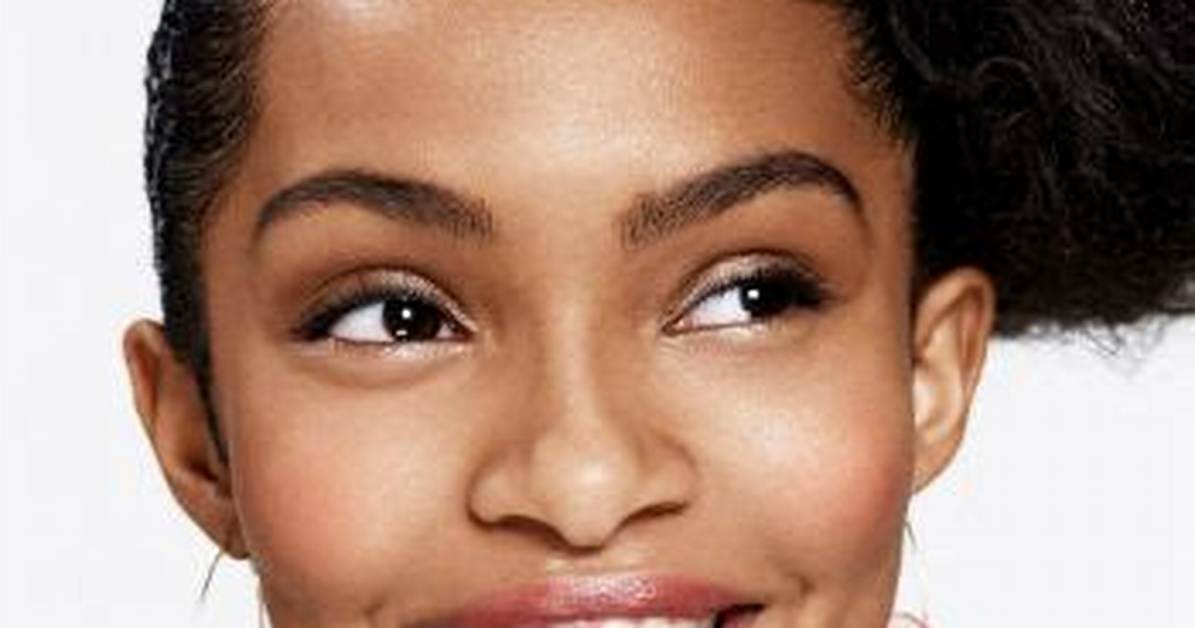 Yara Shahidi Age, Bio, Parents, Career, Net Worth, Boyfriend