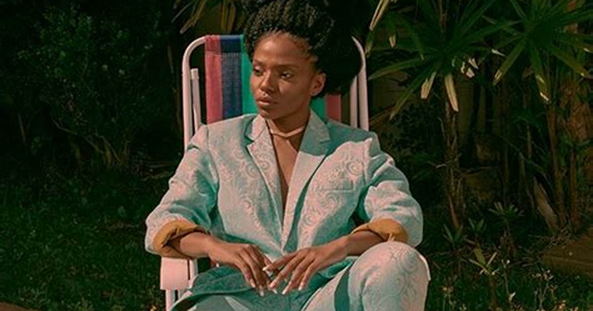 Yasmim Stevam’s Girlfriend: Who Is Yasmim Stevam Dating?