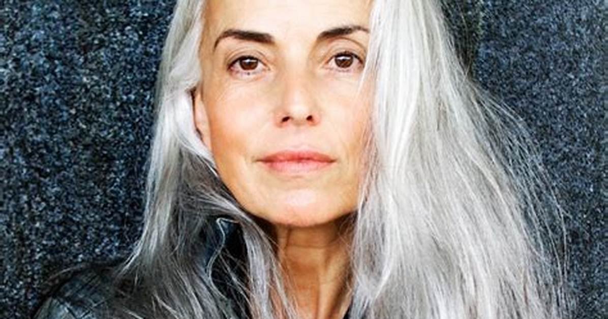Yasmina Rossi Mari Archives M%C3%A9Dias C%C3%A9L%C3%A8Bres 600. Jpg