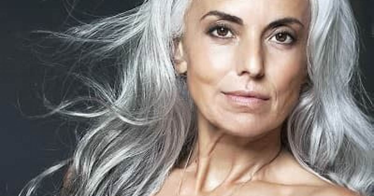 Yasmina Rossi Origine