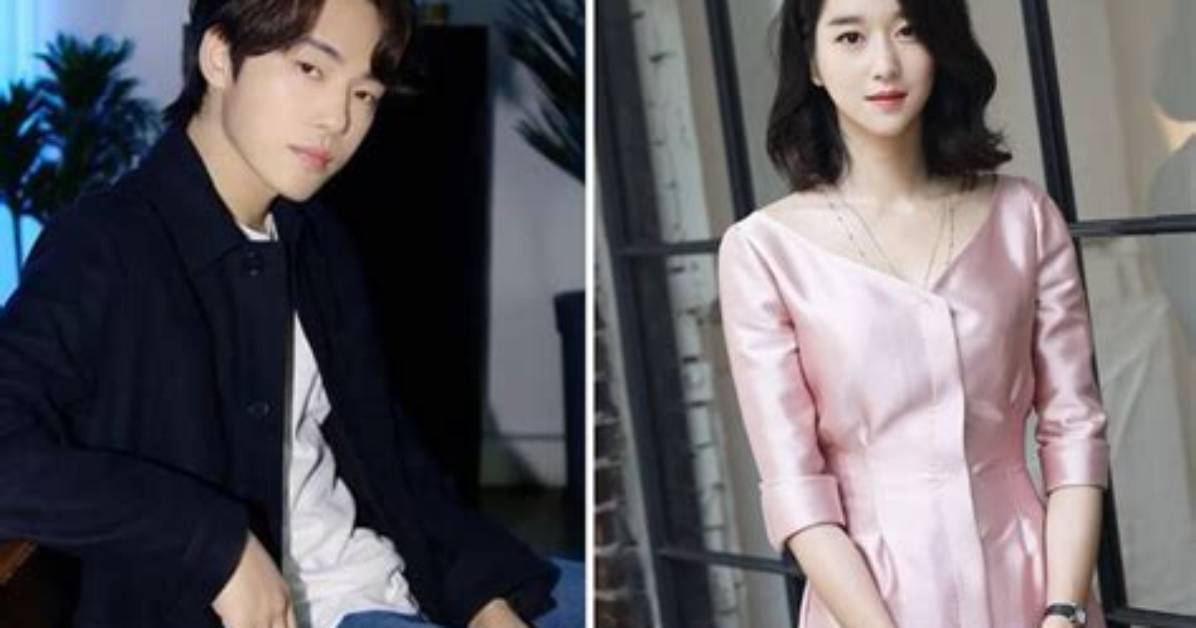 Ye Won’s Boyfriend: Who Is Ye Won Dating?