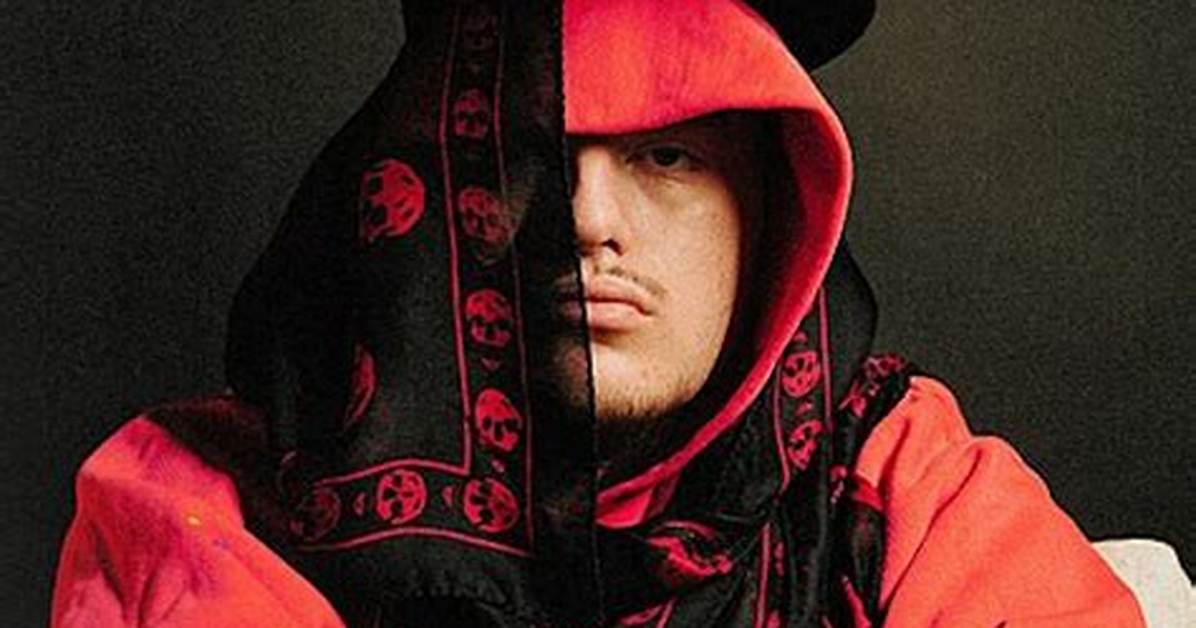Yeat Biography: Age, Girlfriend, Albums, Net Worth, Songs, Height, Tiktok, Instagram