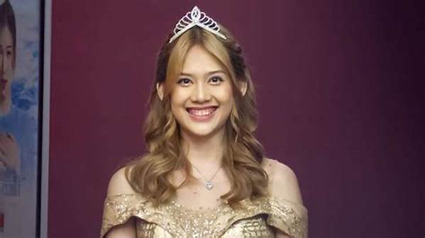 Yessica Tamara’s Girlfriend: Who Is Yessica Tamara Dating?