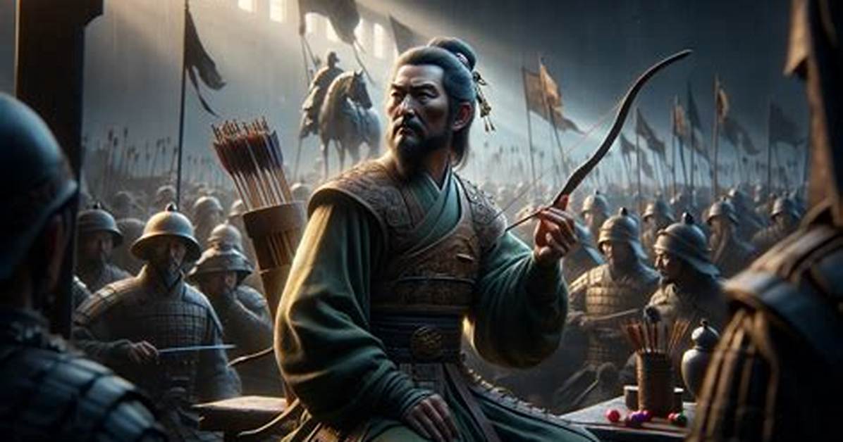 Yi Sun-Sin - Net Worth, Age, Height, Birthday, Bio, Wiki!