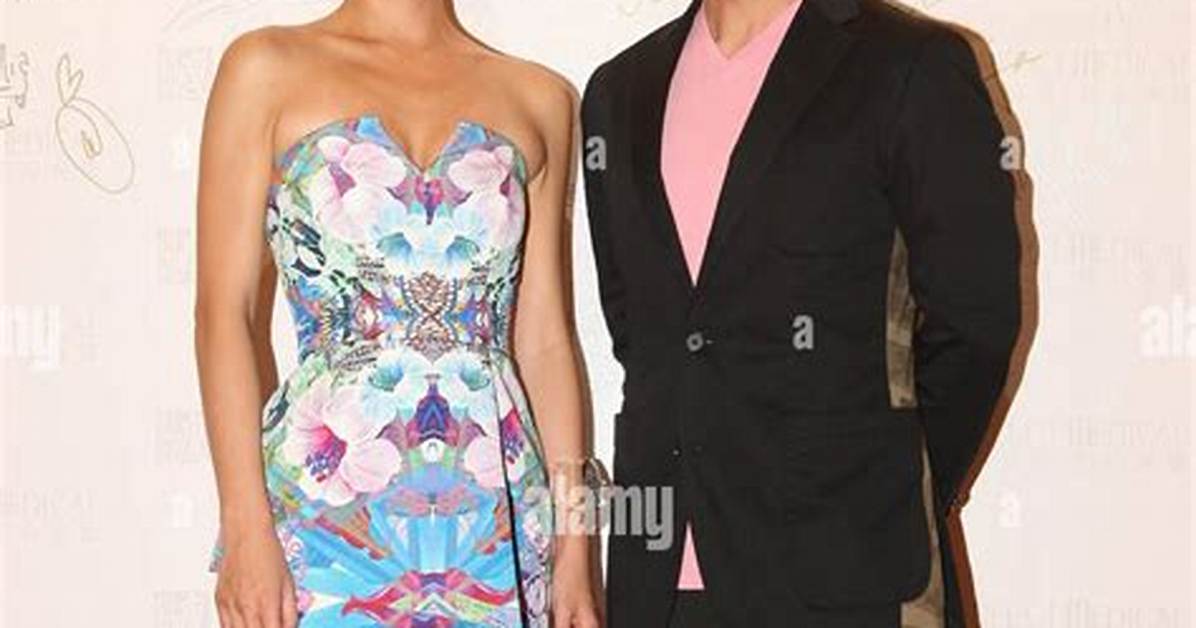 Yiu Cheung Lai’s Girlfriend: Who Is Yiu Cheung Lai Dating?