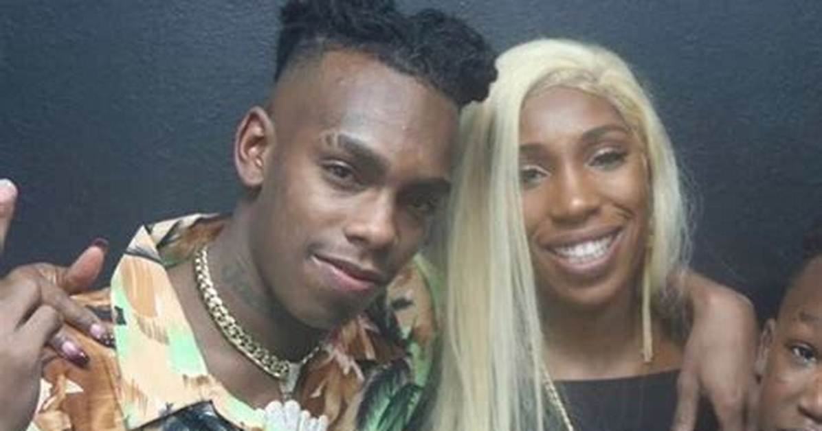 Ynw Melly Parents: Who Is Ynw Melly’s Mom?