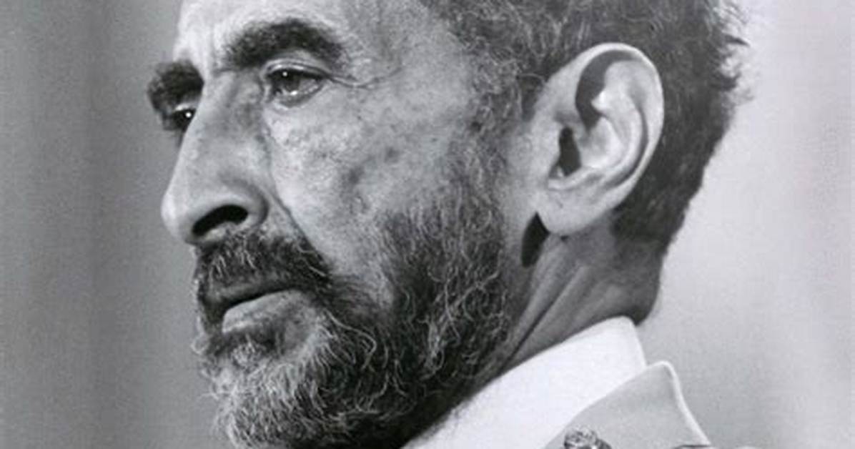 Yohannes Haile-Selassie Net Worth 2024, Age, Height, Bio, Birthday, Wiki!