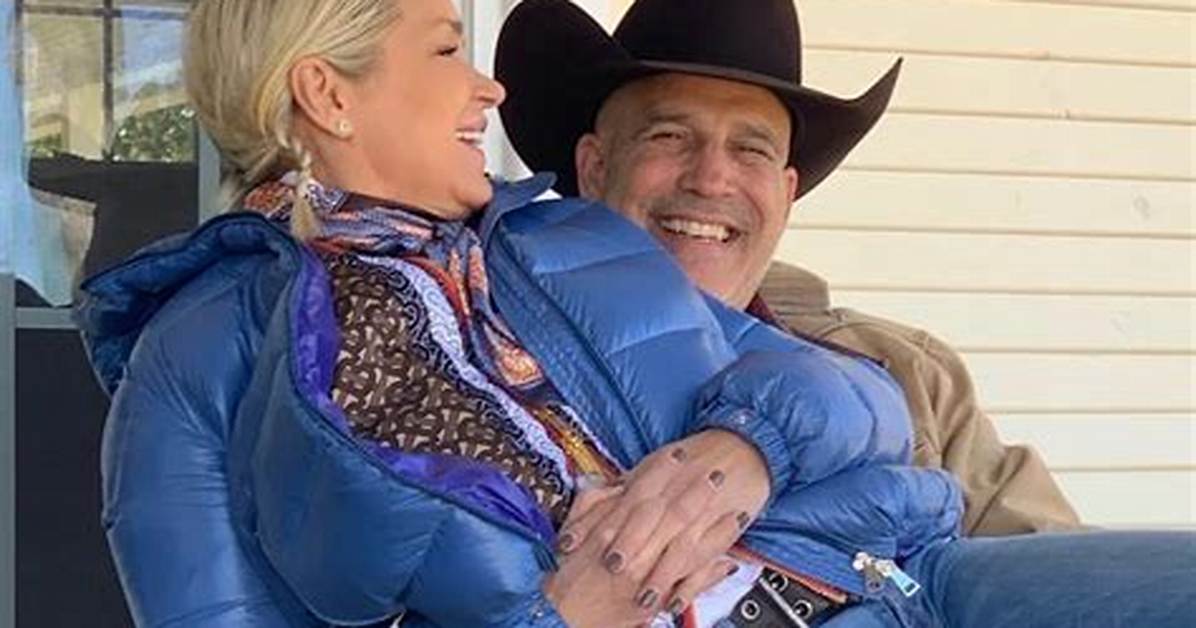 Yolanda Cardona’s Boyfriend: Who Is Yolanda Cardona Dating?