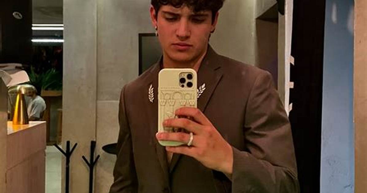 Yon Gonz%C3%A1Lez Net Worth Age Height Bio 1200. Jpg