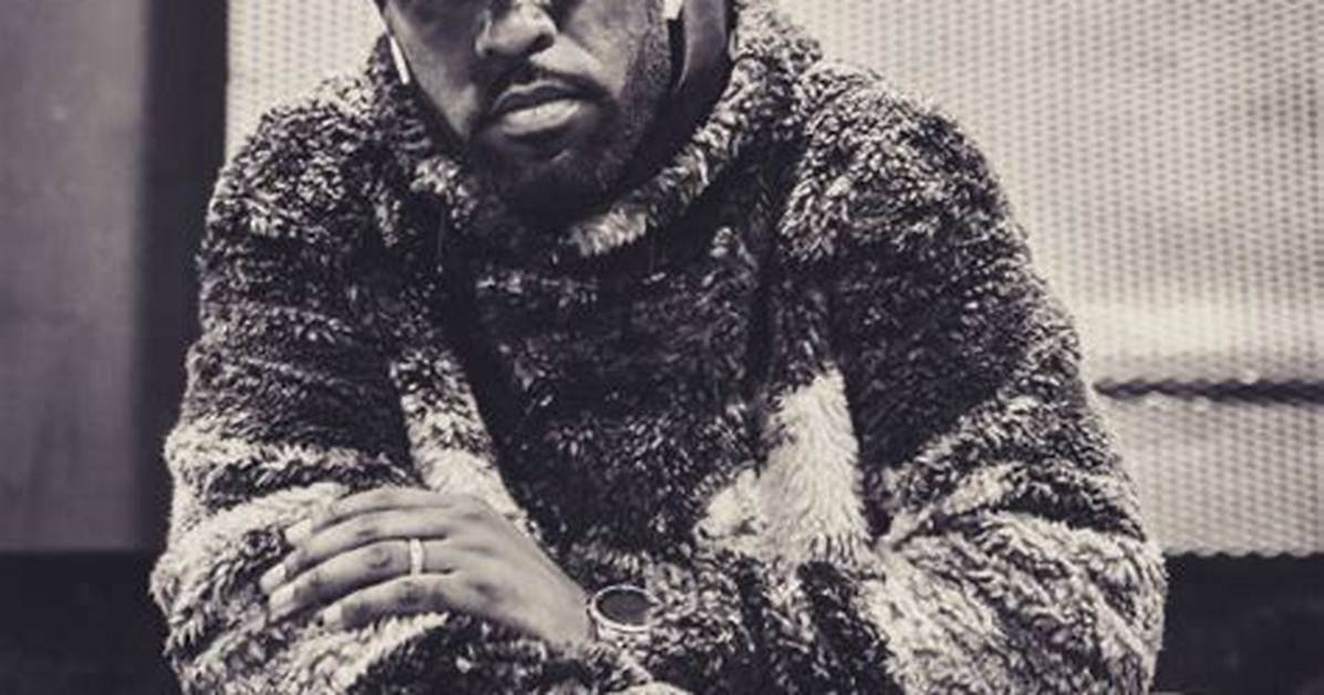 Yonas Drops Dope New Single ‘Omg’