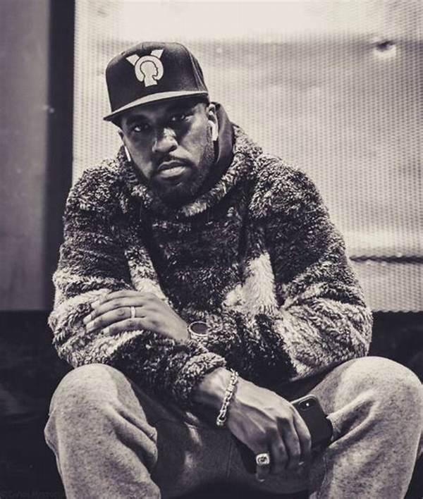 Yonas Drops Dope New Single ‘Omg’