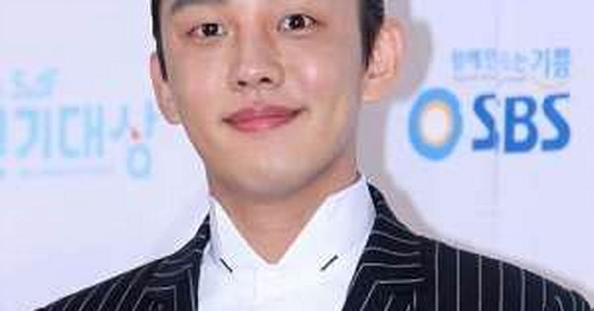 Yoo Ah-in Bio, Age, Parents, Wife, Children, Net Worth