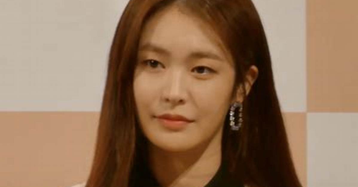 Yoo-Jin- Age, Net Worth, Height, Husband, Career, Ethnicity