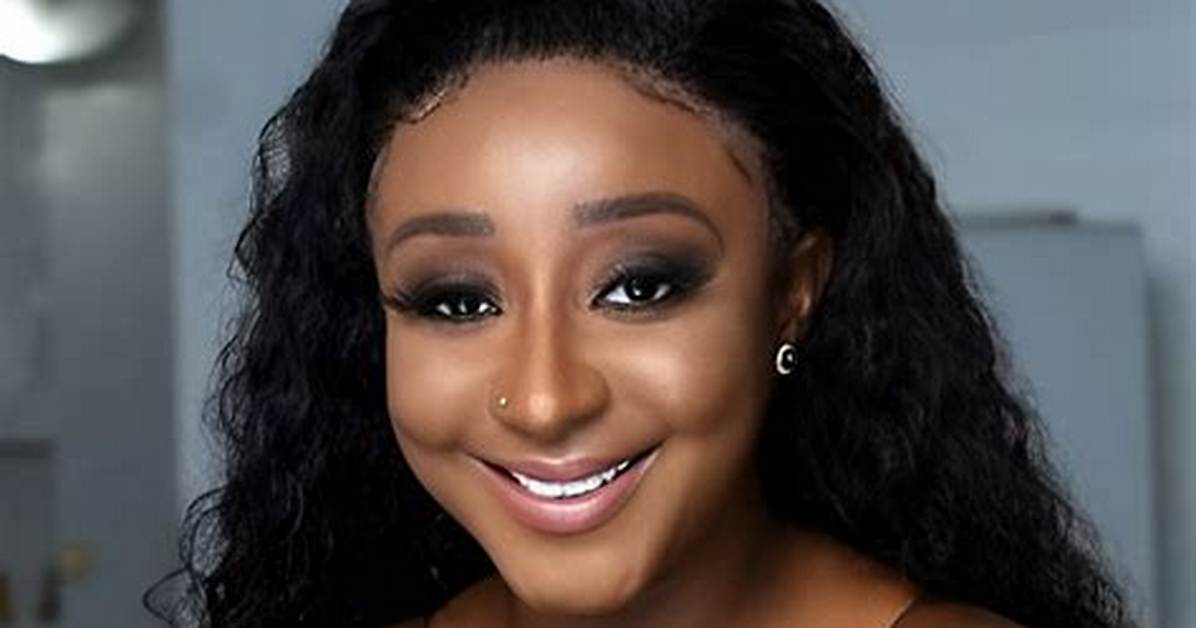 ‘You Are Getting Fat’ – Ini Edo, Simi, Annie Idibia, Moesha, Others React to Tiwa Savage’s New Look