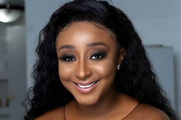 ‘You Are Getting Fat’ – Ini Edo, Simi, Annie Idibia, Moesha, Others React to Tiwa Savage’s New Look