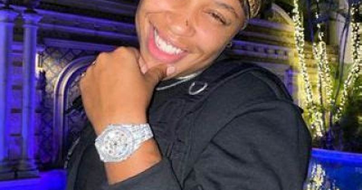 Young Ezee- Wiki, Age, Height, Net Worth, Girlfriend, Ethnicity