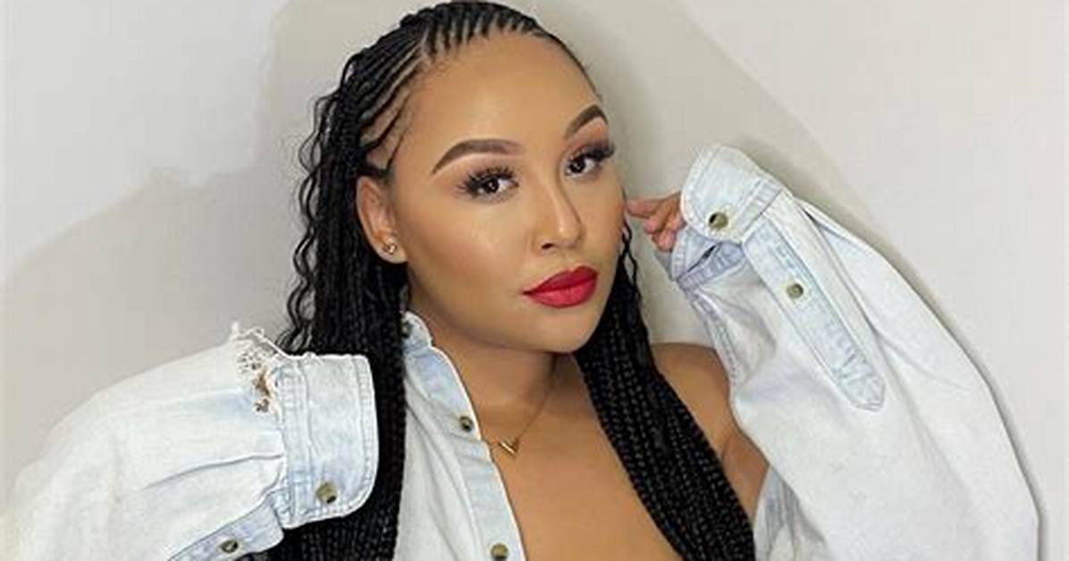 Young M. a Biography: Real Name, Age, Songs, Net Worth, Boyfriend, Albums, Partner