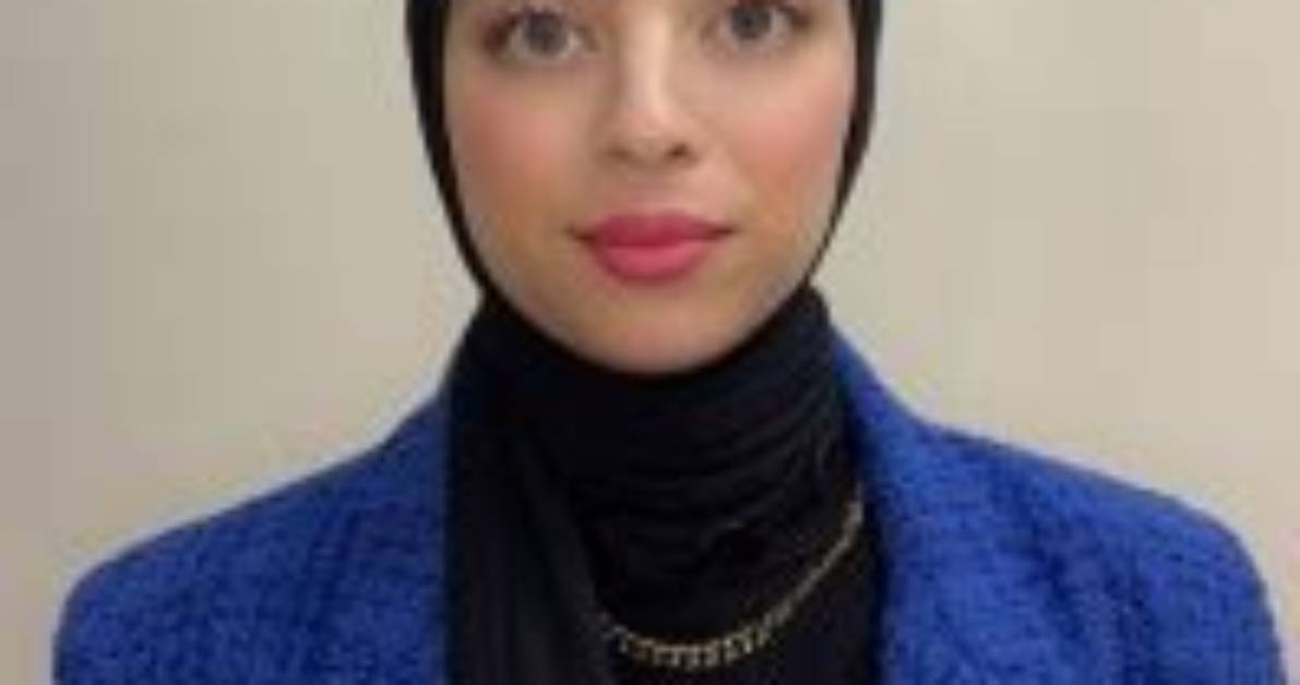 Youssra Nadif’s Girlfriend: Who Is Youssra Nadif Dating?