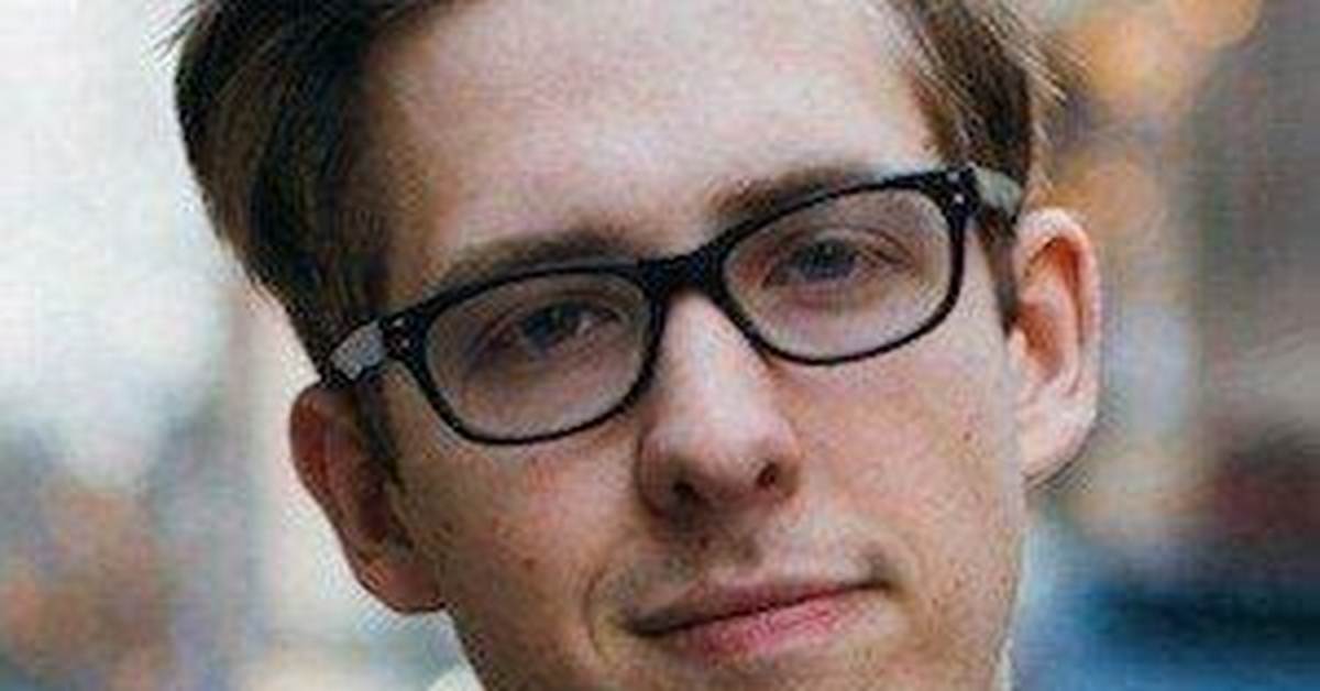 Youtuber 101: Evan Edinger - Celebmix