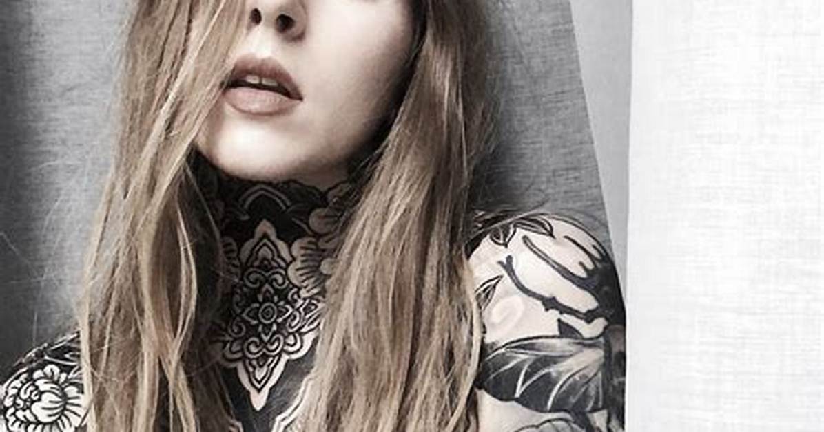 Youtuber 101: Katrin Berndt - Celebmix
