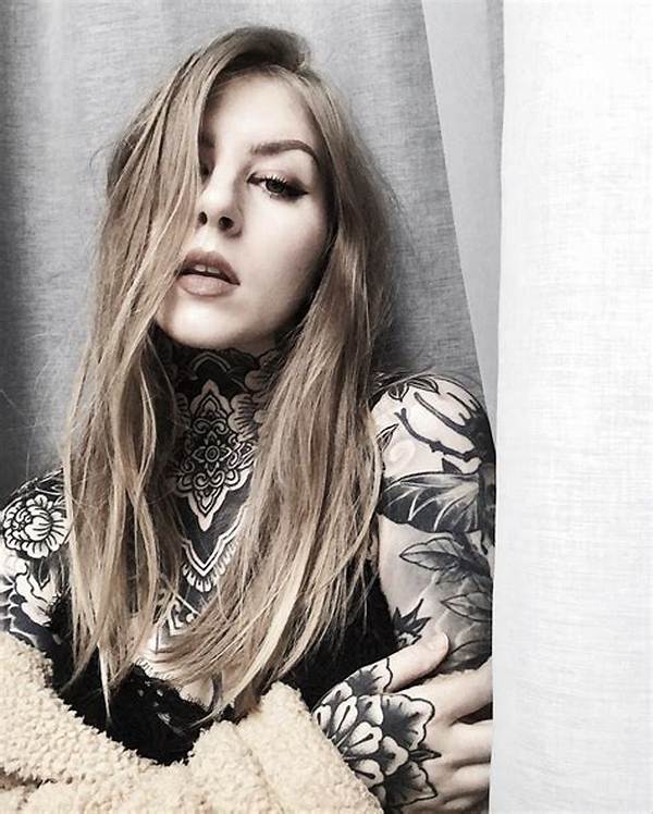 Youtuber 101: Katrin Berndt - Celebmix
