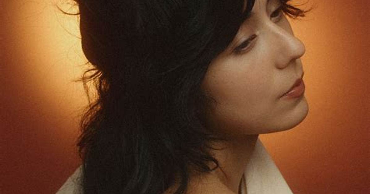Youtuber of the Week: Daniela Andrade