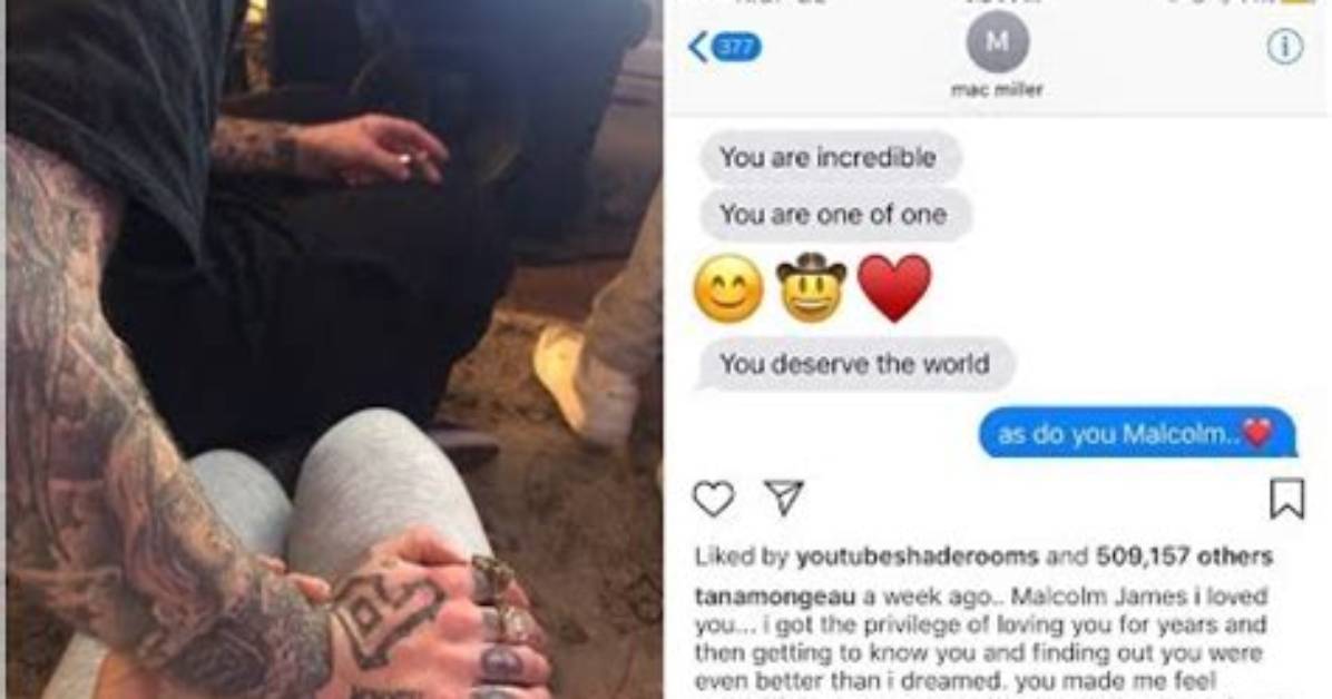Youtubeshaderooms’s Girlfriend: Who Is Youtubeshaderooms Dating?