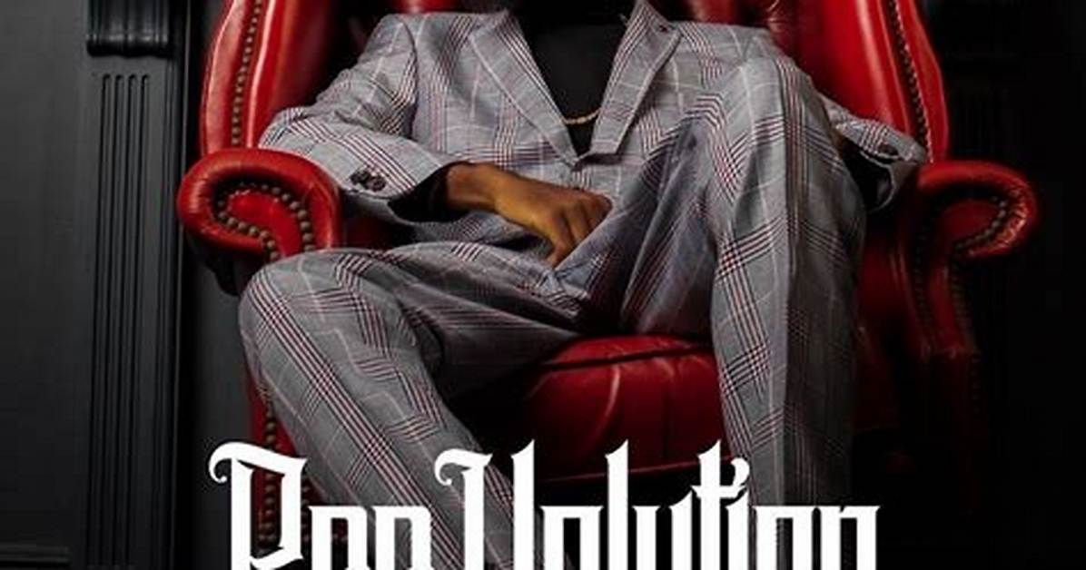 Ypee – Koo Bibinii