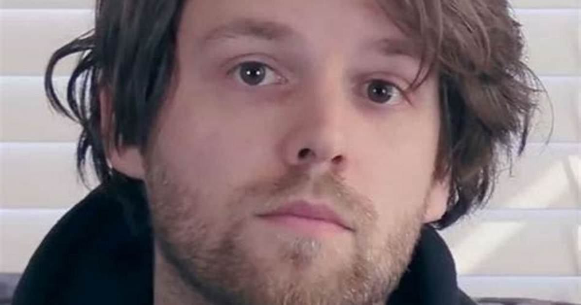 Yub- Age, Height, Net Worth, Girlfriend, Career, Nationality
