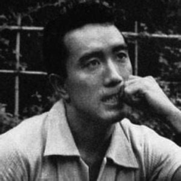 Yukio Mishima - Net Worth, Age, Height, Birthday, Bio, Wiki!