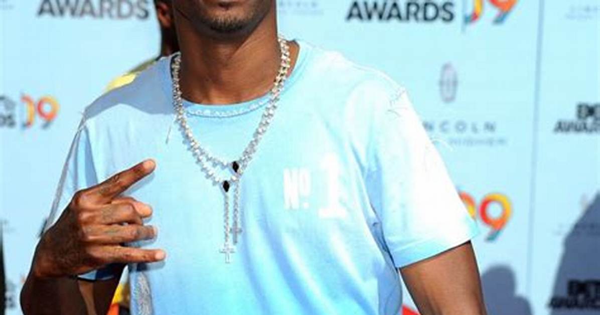Yung L. A. Net Worth, Age, Height, Bio, Birthday, Wiki!