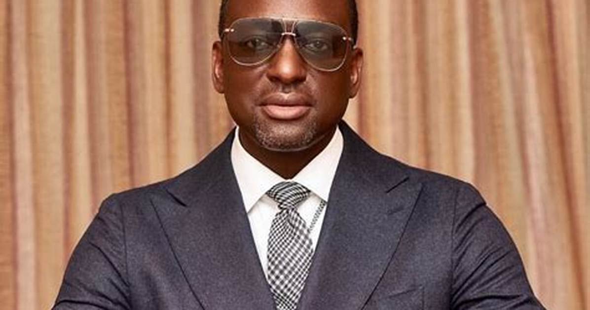 Yusef Salaam Net Worth, Age, Height, Bio, Birthday, Wiki!