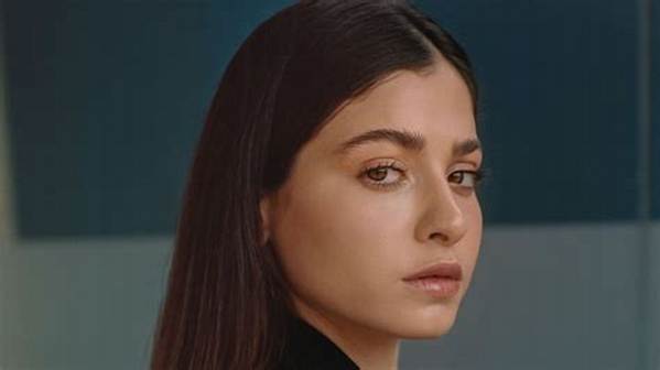 Yusra Wahab’s Girlfriend: Who Is Yusra Wahab Dating?