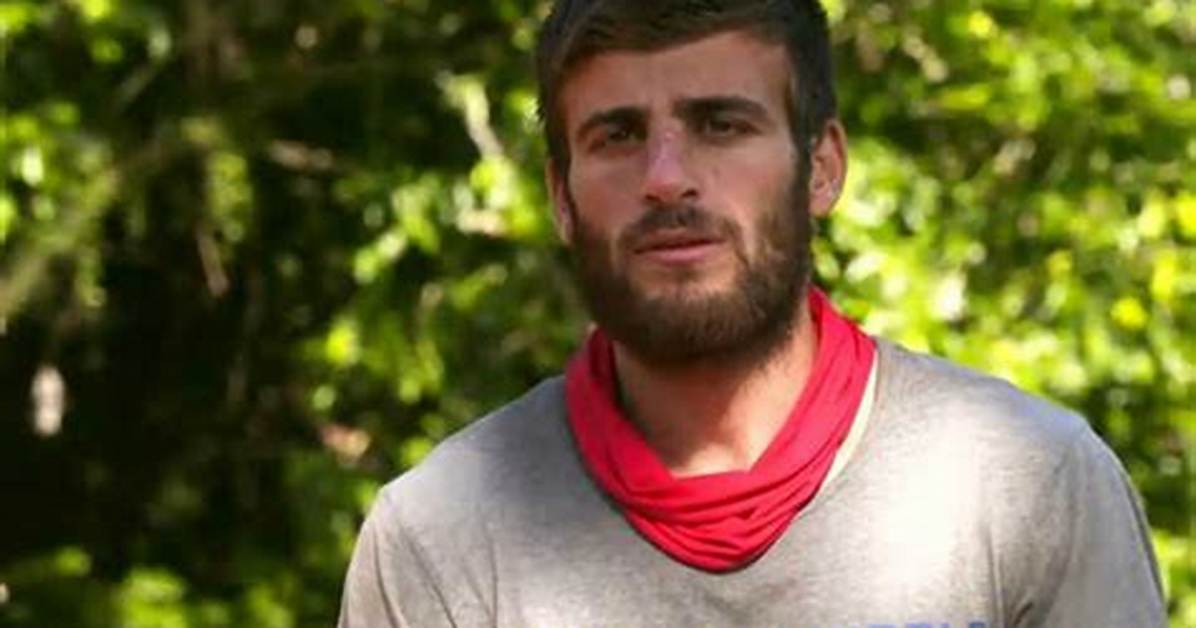 Yusuf Karakaya’s Girlfriend: Who Is Yusuf Karakaya Dating?