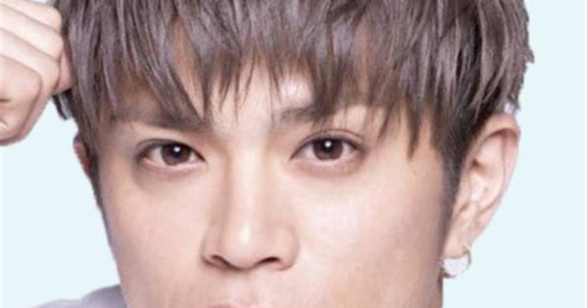 Yusuke Inokoshi - Net Worth, Age, Height, Birthday, Bio, Wiki!