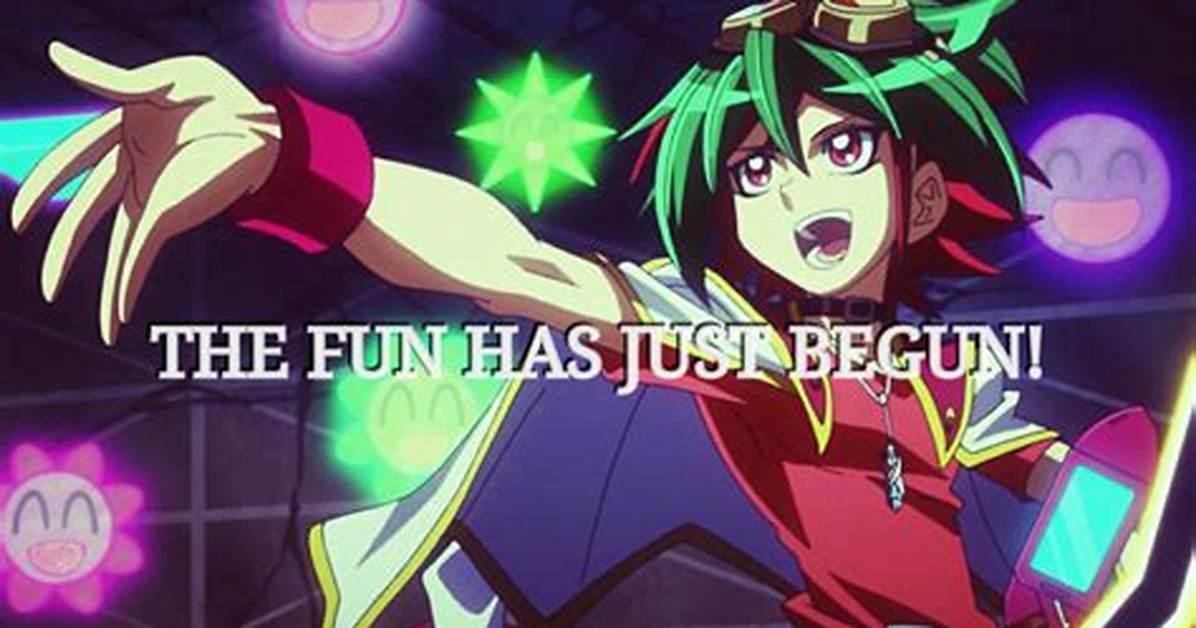 Yuya Mika’s Girlfriend: Who Is Yuya Mika Dating?