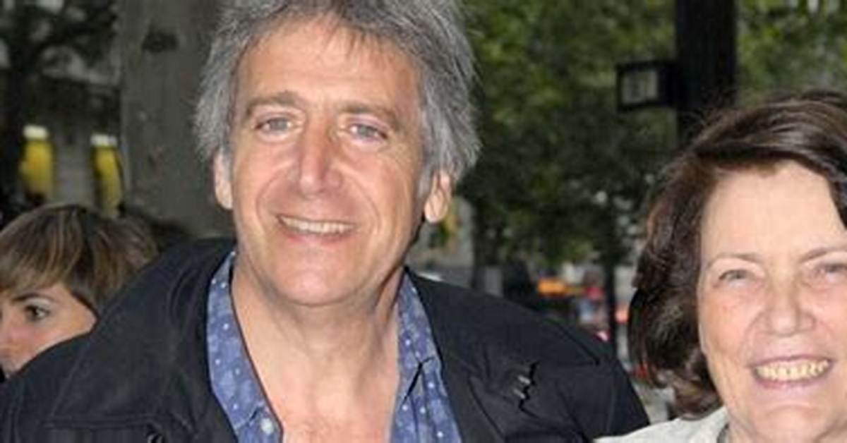 Yves Duteil Taille