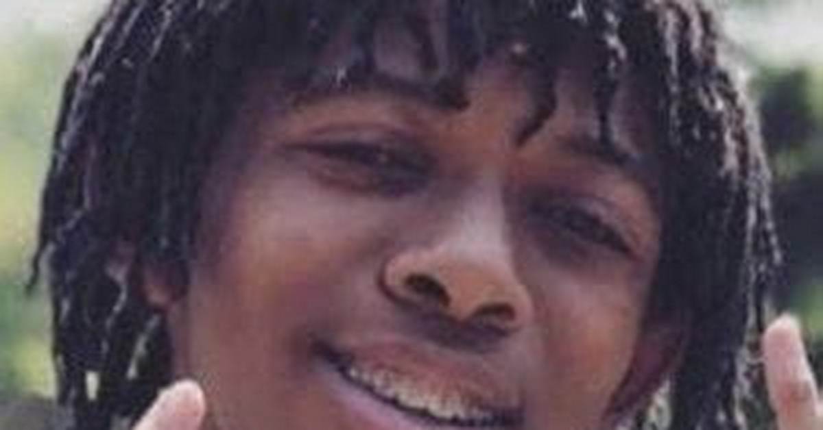 Yvng Homie’s Girlfriend: Who Is Yvng Homie Dating?