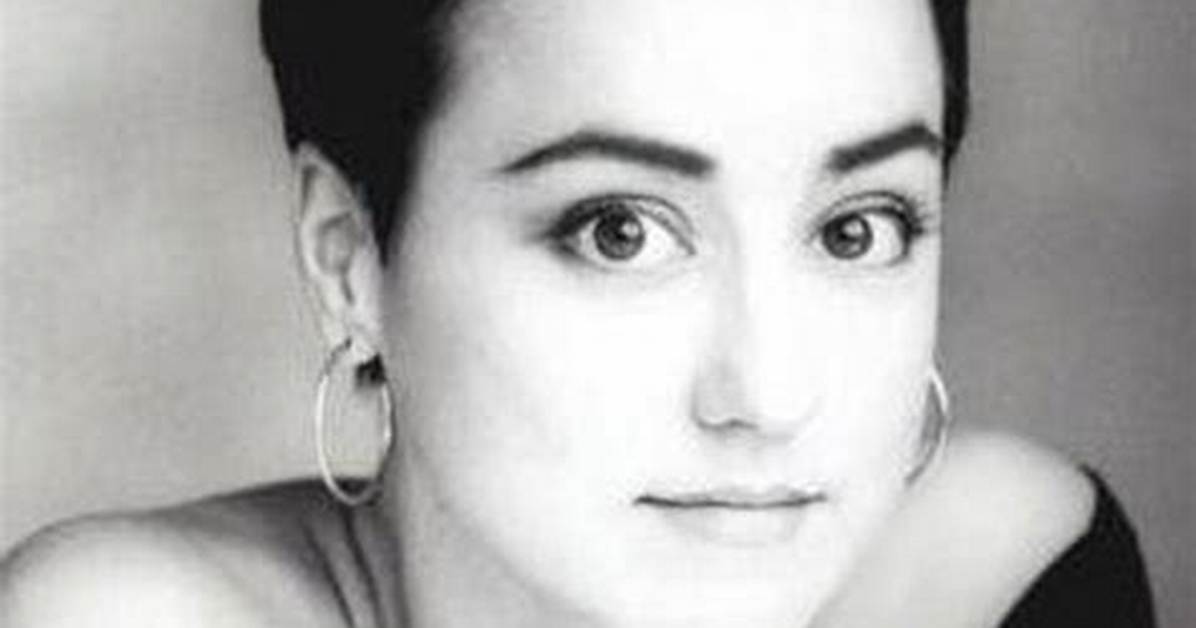 Yvonne Suhor - Net Worth, Age, Height, Birthday, Bio, Wiki!