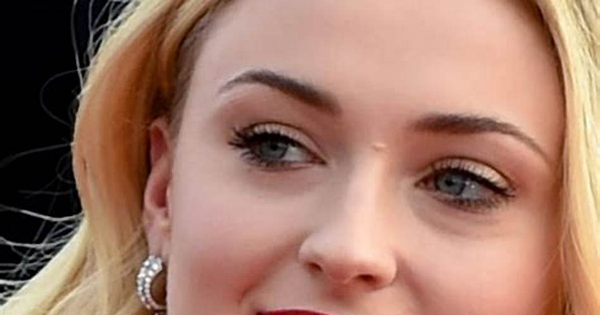 Z-Trip Net Worth, Age, Height, Bio, Birthday, Wiki!
