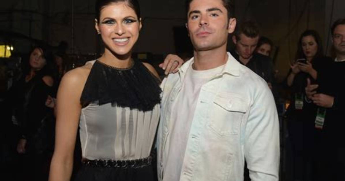 Zac Brazenas’s Girlfriend: Who Is Zac Brazenas Dating?