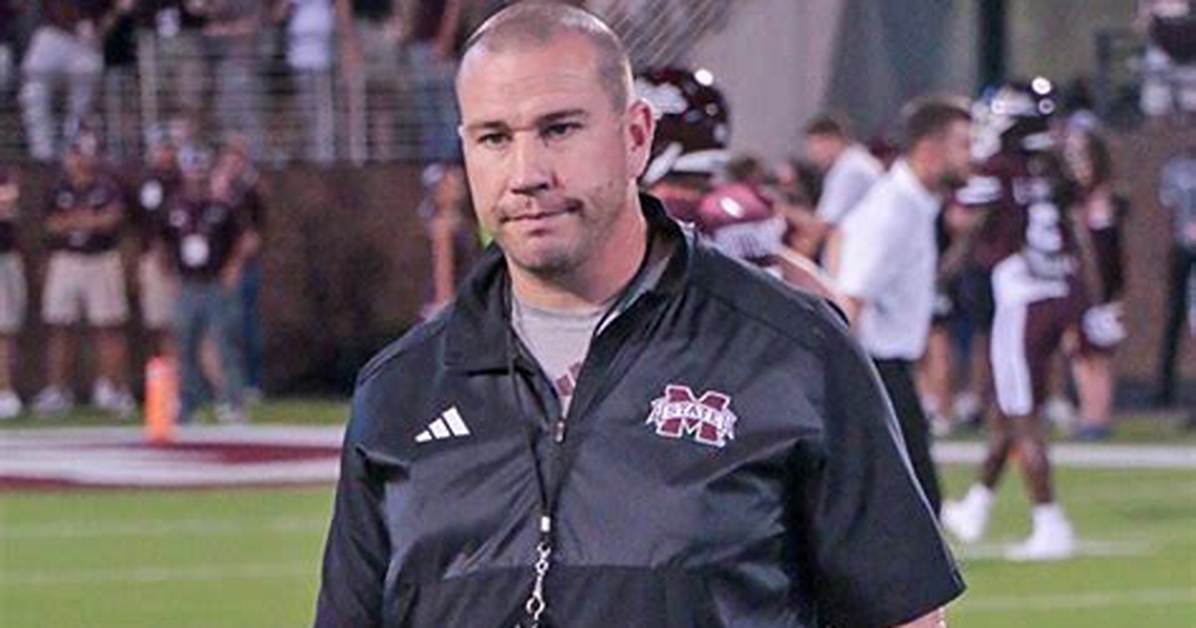 Zach Arnett Net Worth: How Much Is Zach Arnett Worth?
