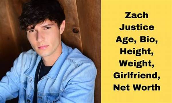 Zach Fulton - Net Worth, Age, Height, Birthday, Bio, Wiki!