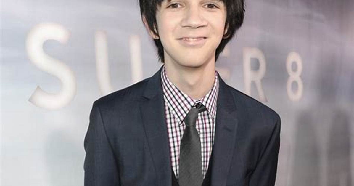 Zach Mills Net Worth 2024, Age, Height, Bio, Birthday, Wiki!