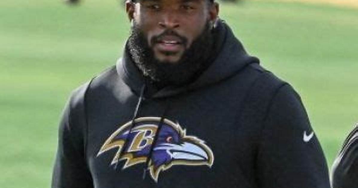 Zach Orr Net Worth: What’s His Worth? Explore His Salary and Contract Detail