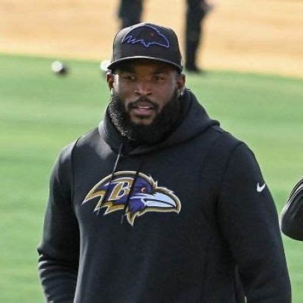 Zach Orr Net Worth: What’s His Worth? Explore His Salary and Contract Detail